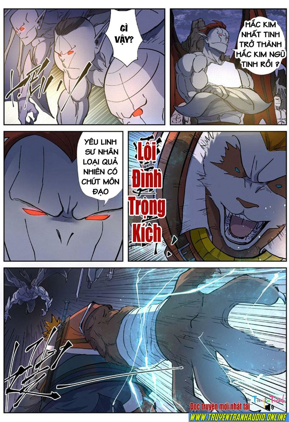 Trang 8