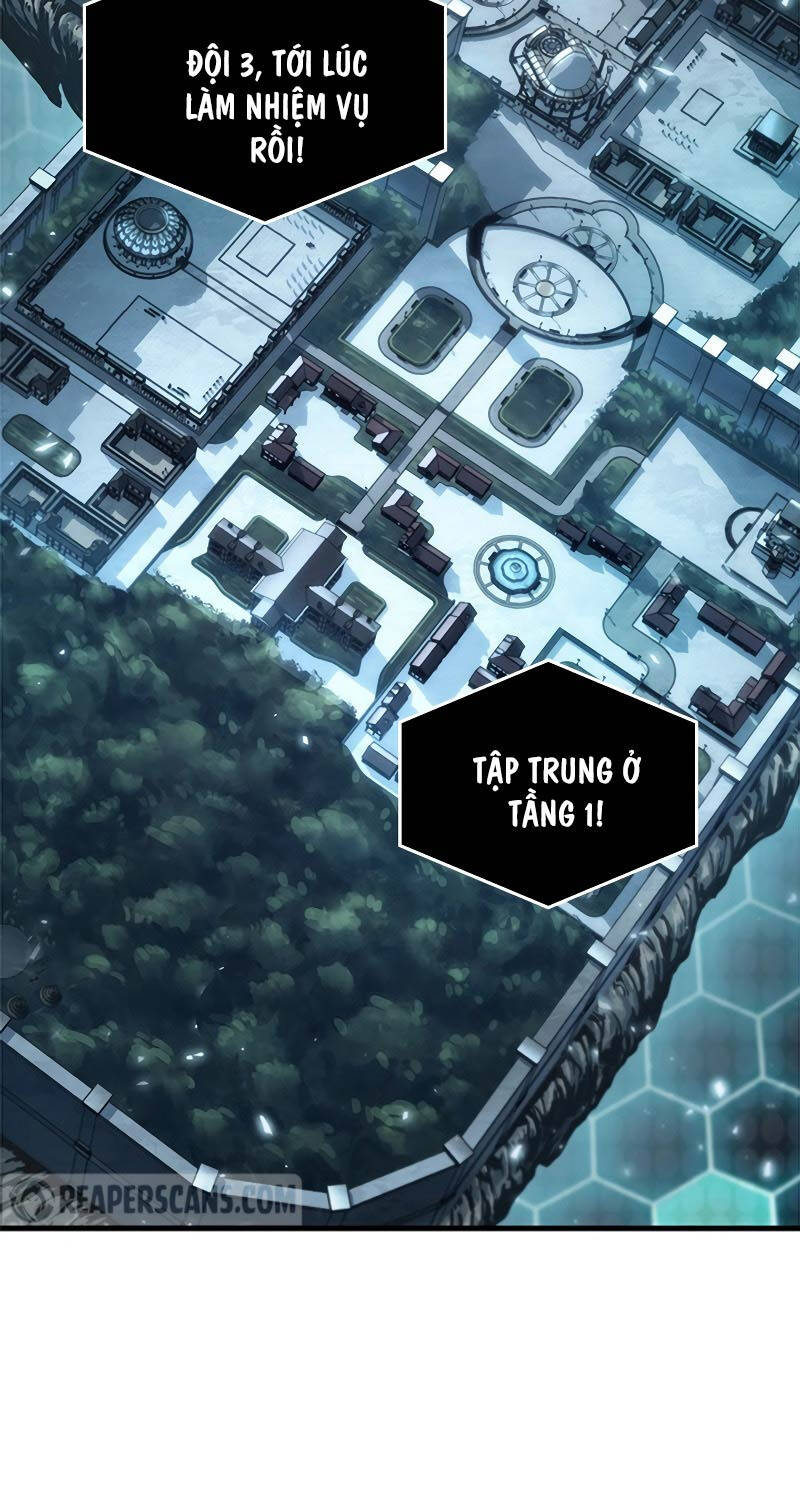Chương 100 - trang 37