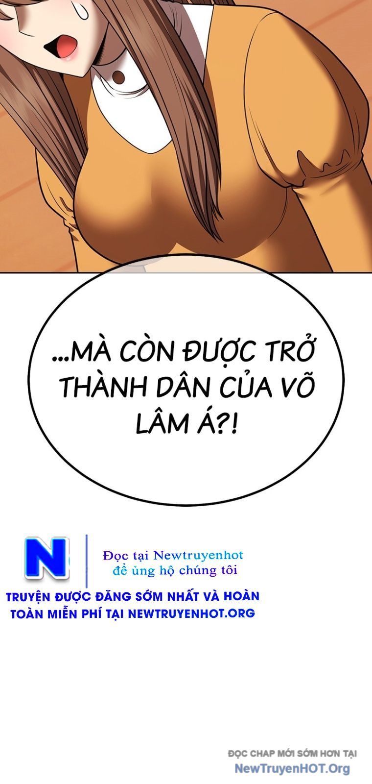 Chương 137 - trang 215