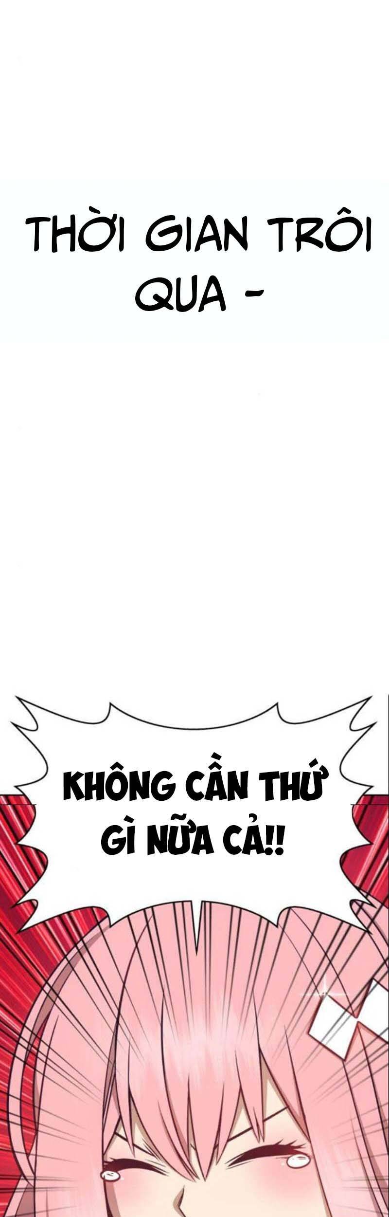 Chương 5 - trang 205