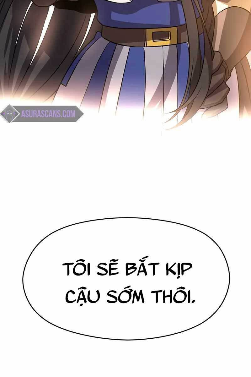 Trang 74
