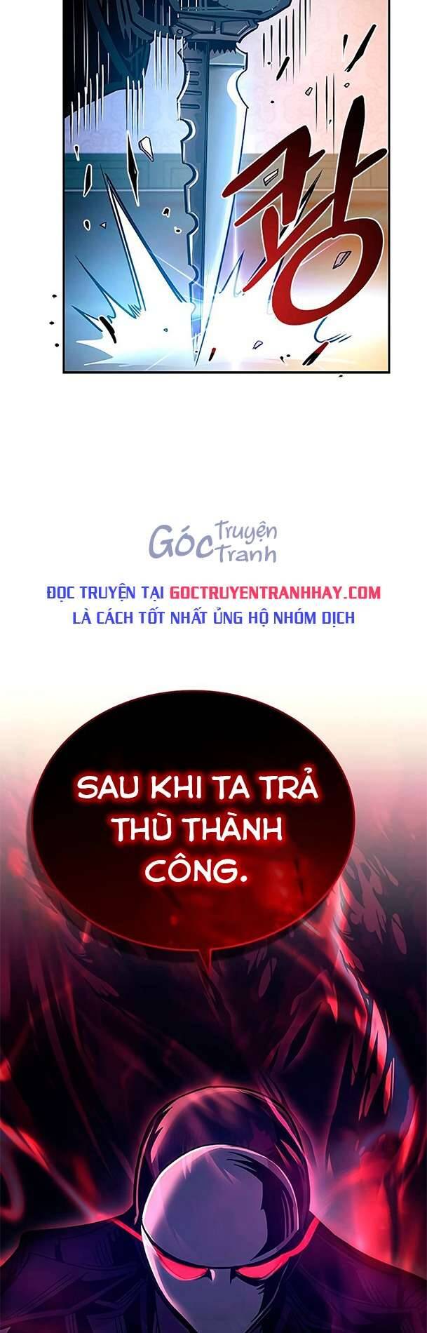 Chương 69 - trang 70