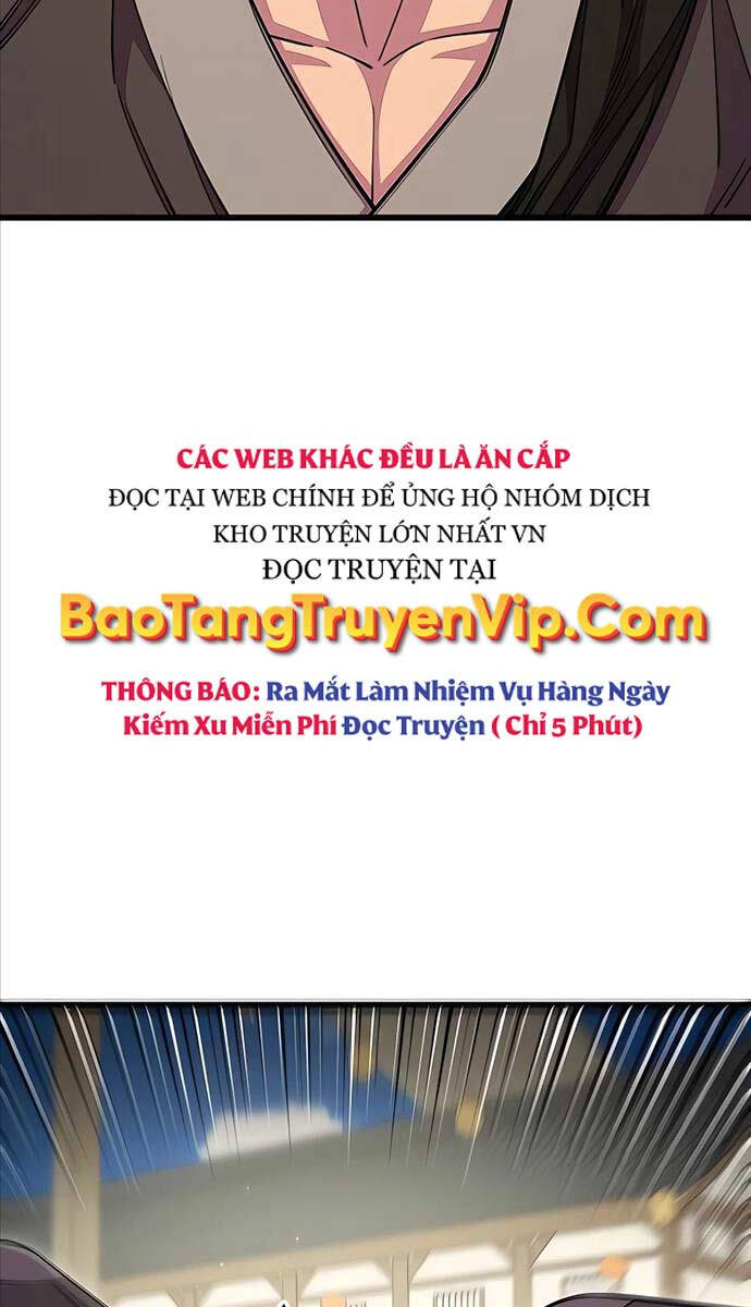 Trang 94