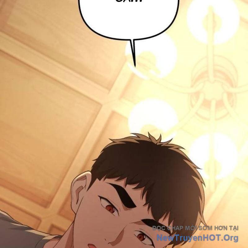 Chương 39 - trang 64