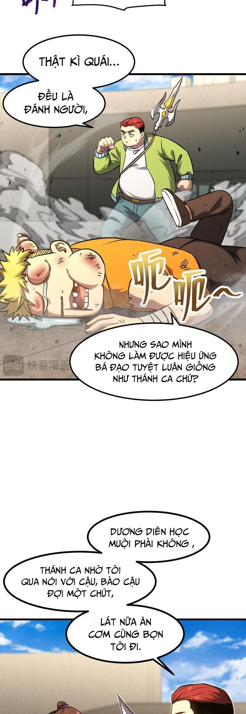 Trang 24