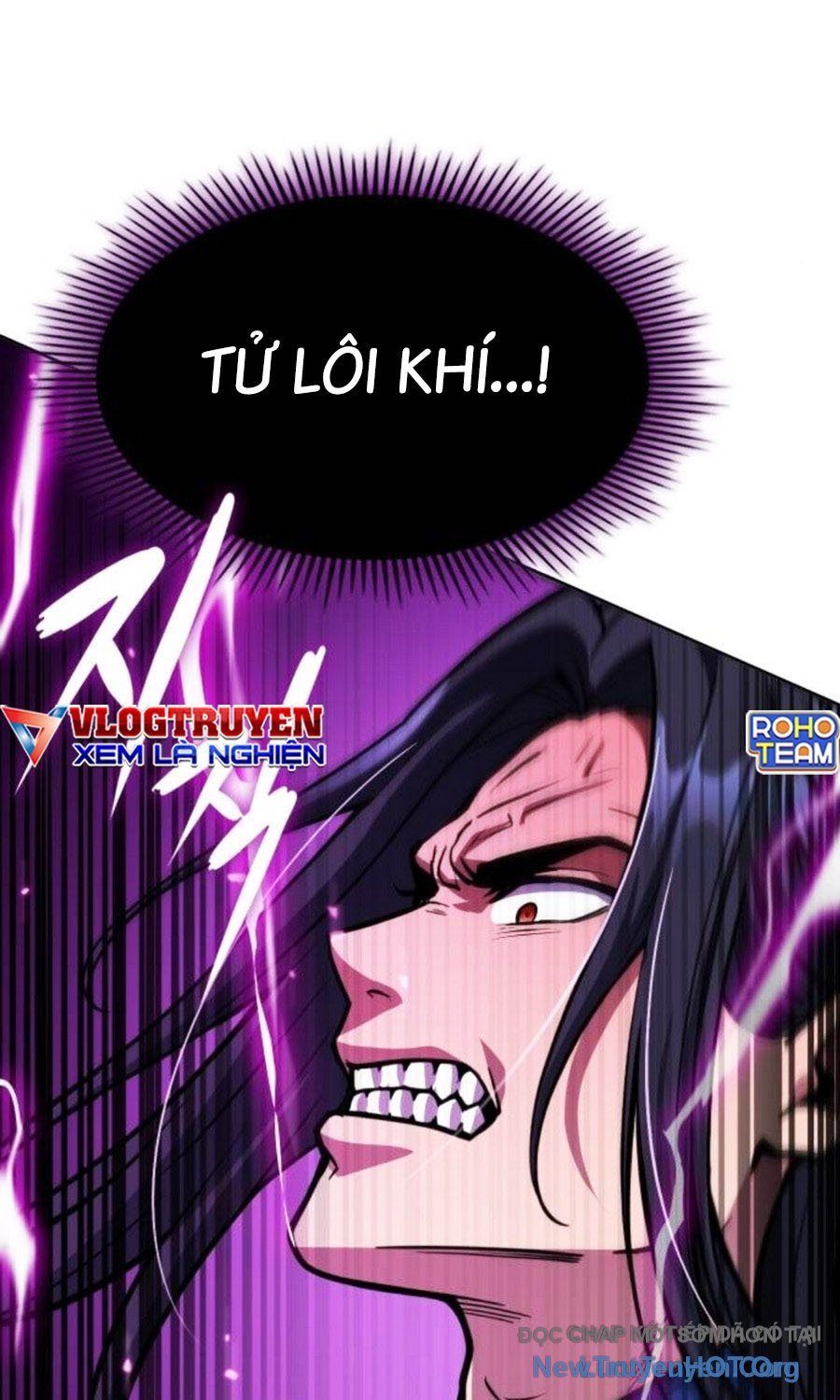 Chương 50 - trang 8