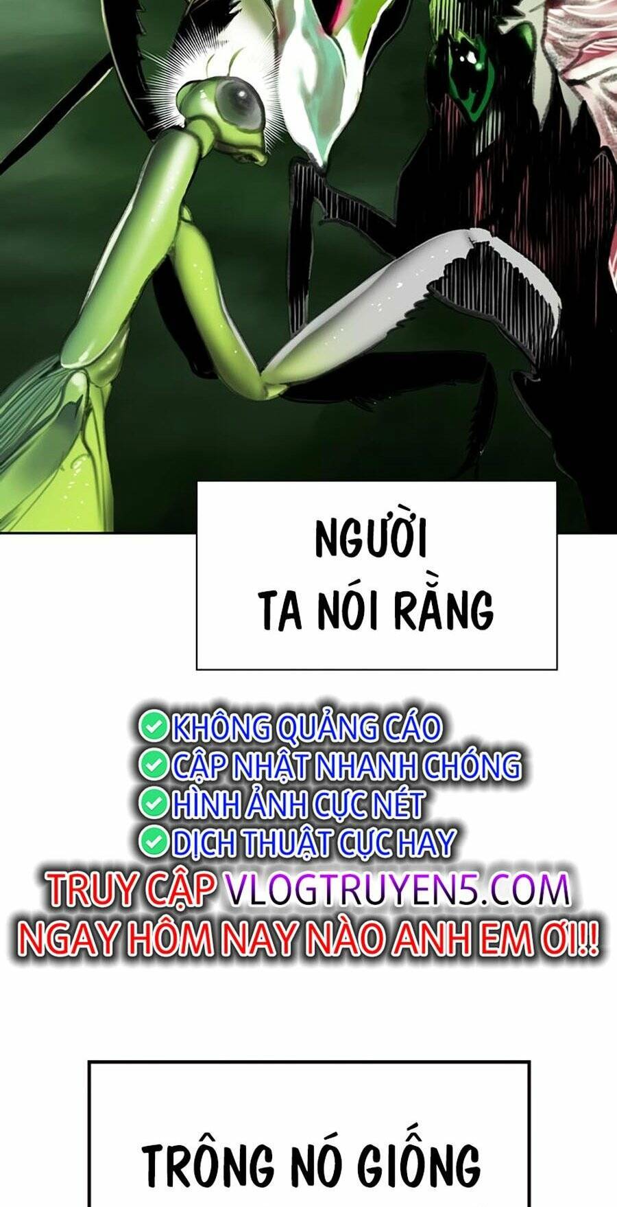 Trang 83
