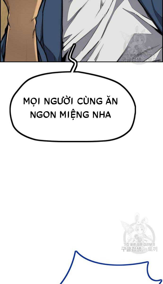 Chương 461 - trang 98