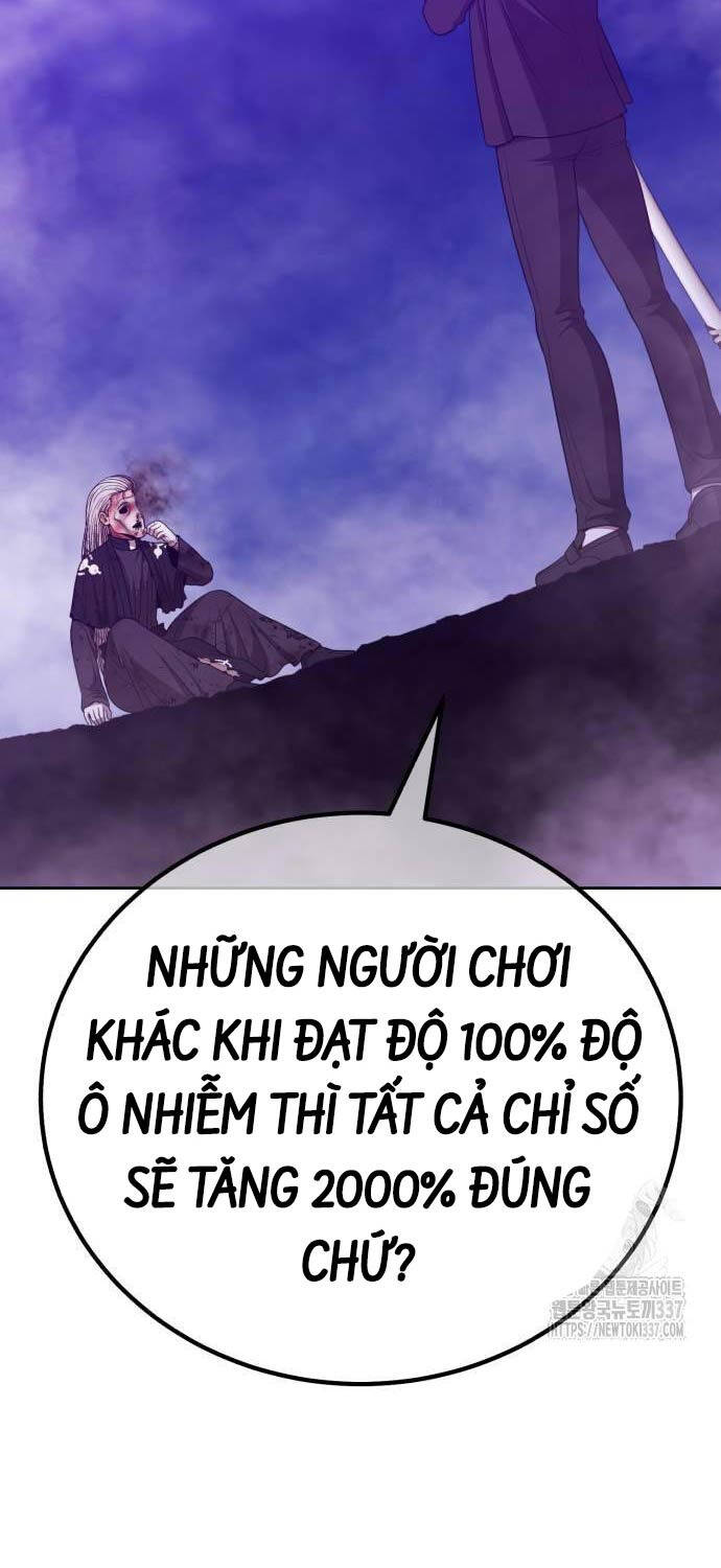 Trang 298