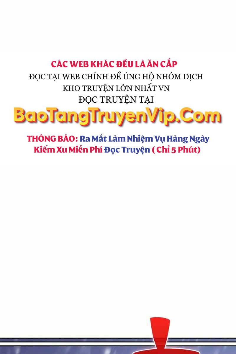 Trang 103