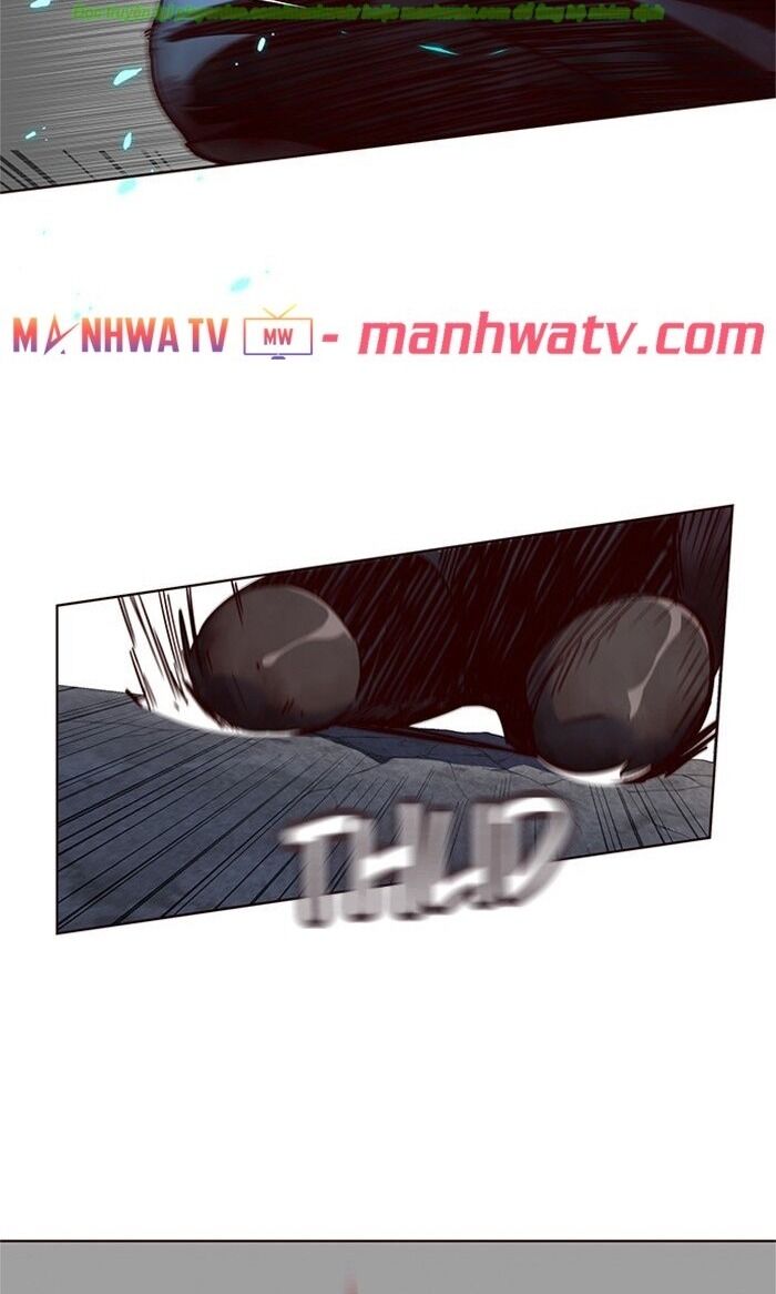 Trang 68