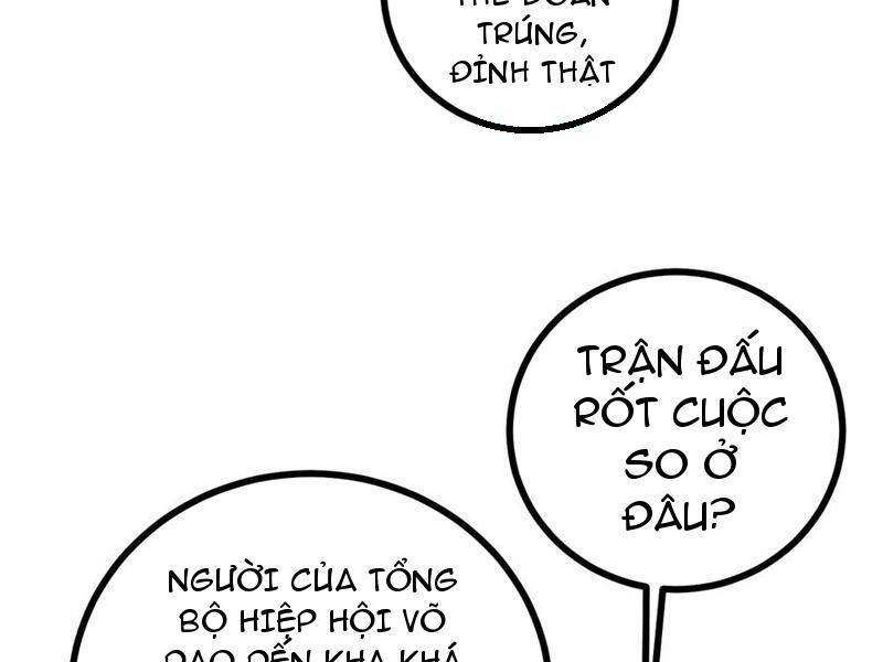 Trang 81