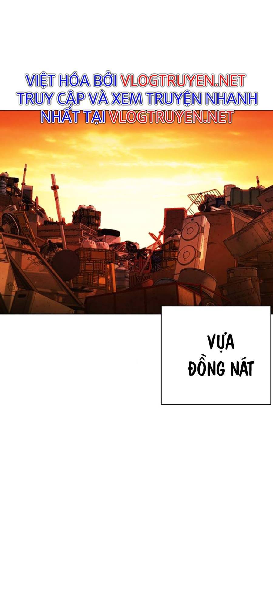 Trang 116