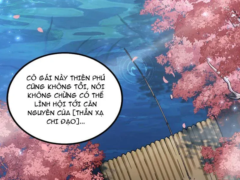 Chương 111 - trang 118
