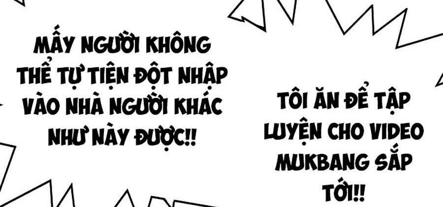 Trang 120
