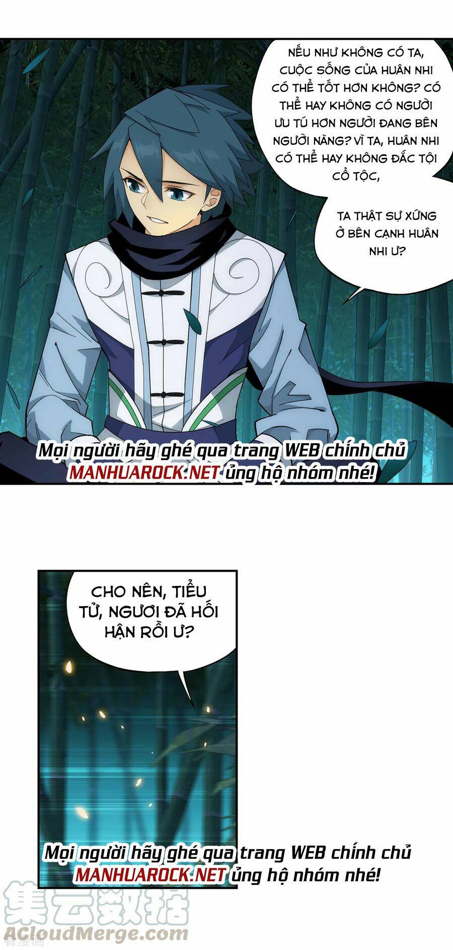 Trang 15