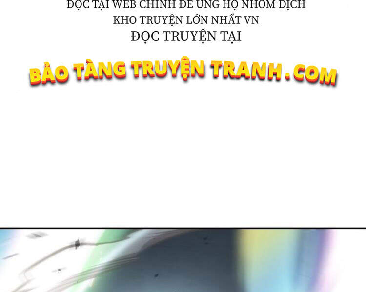 Trang 75