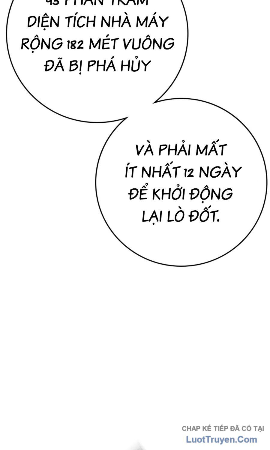 Chương 181 - trang 53
