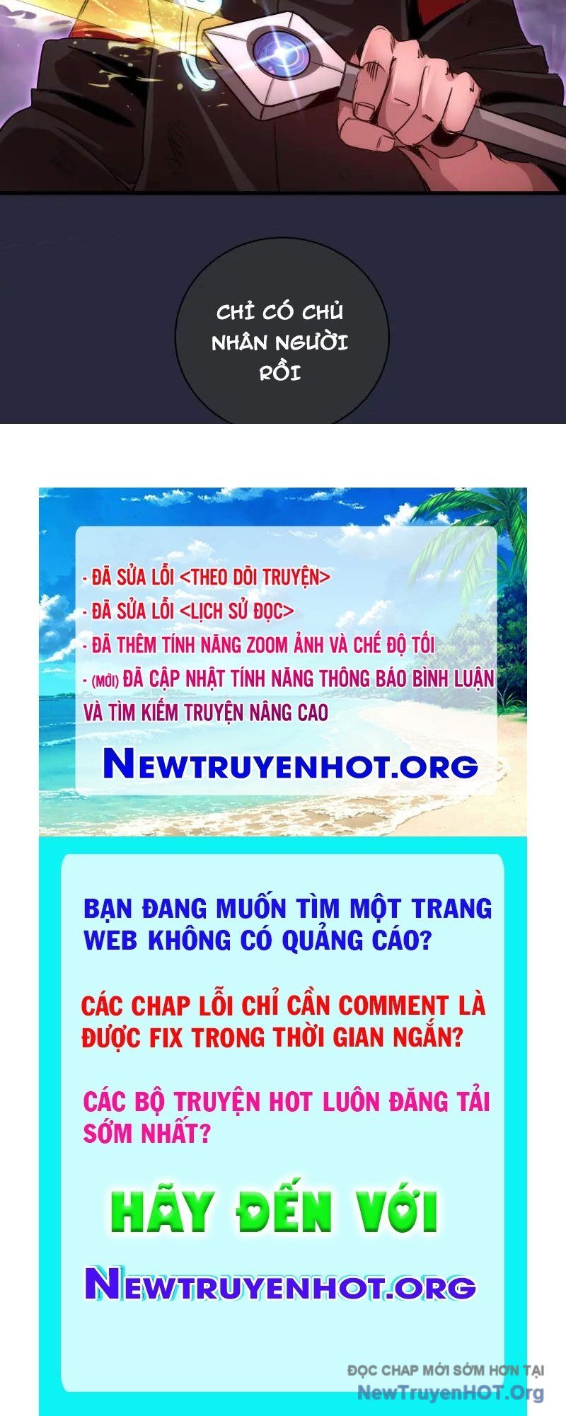 Trang 91