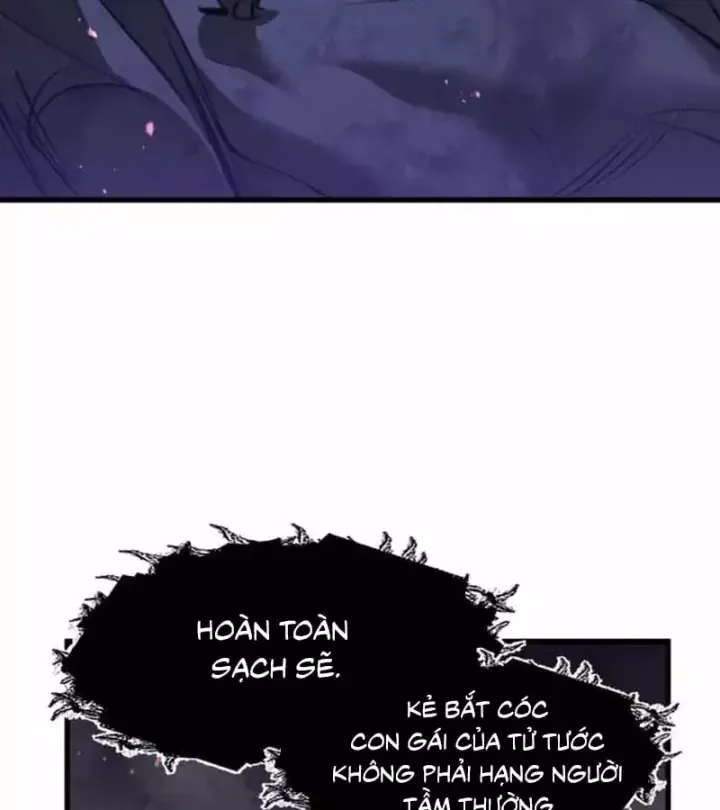 Trang 107
