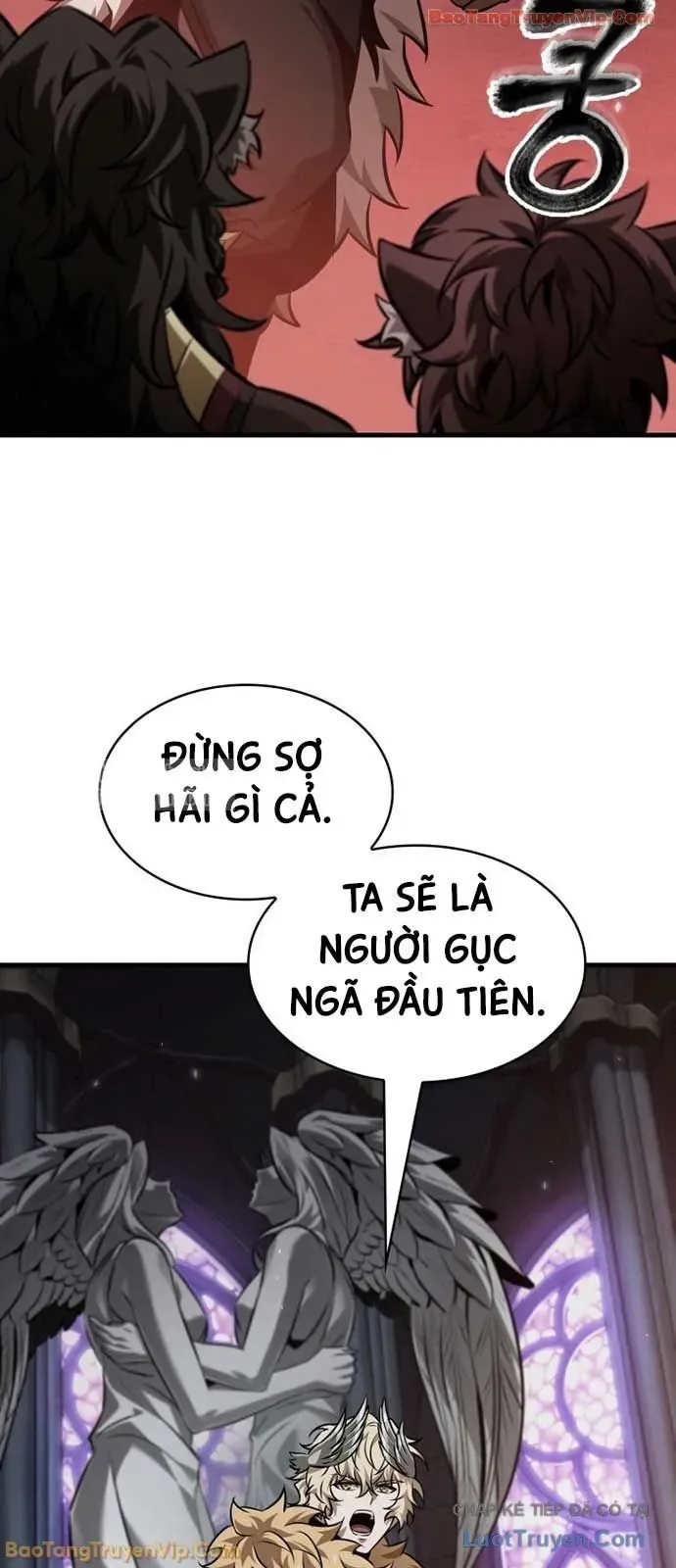 Chương 179 - trang 38