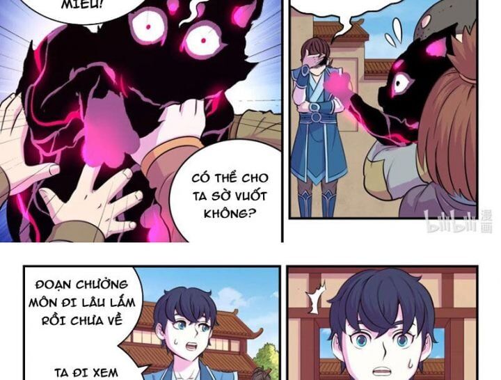 Trang 19