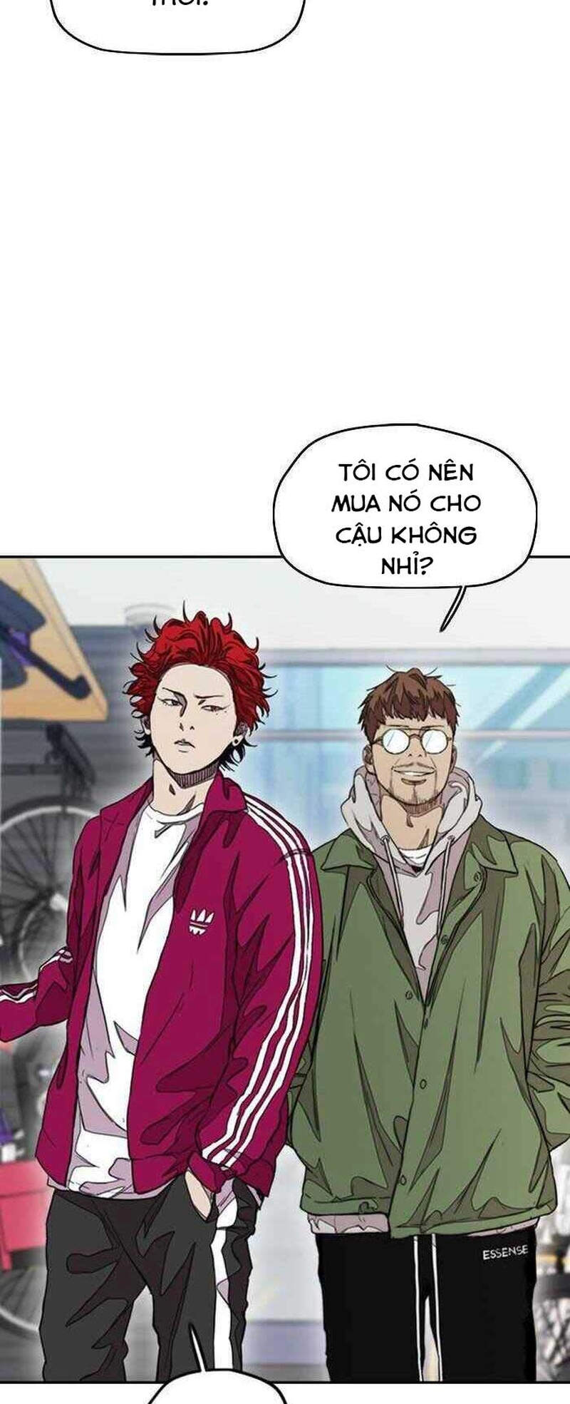 Trang 24