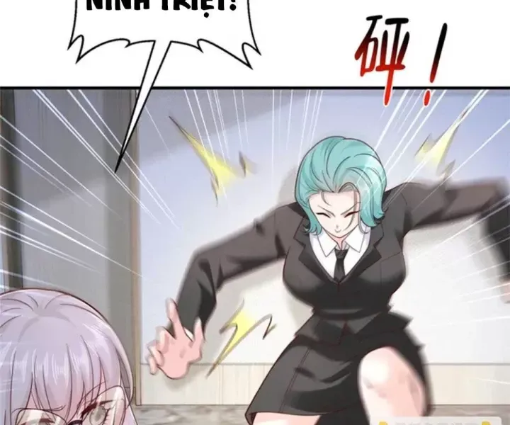 Trang 41