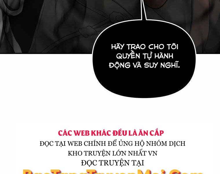 Chương 121 - trang 179