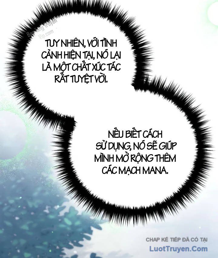 Trang 188