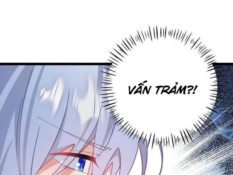 Trang 113