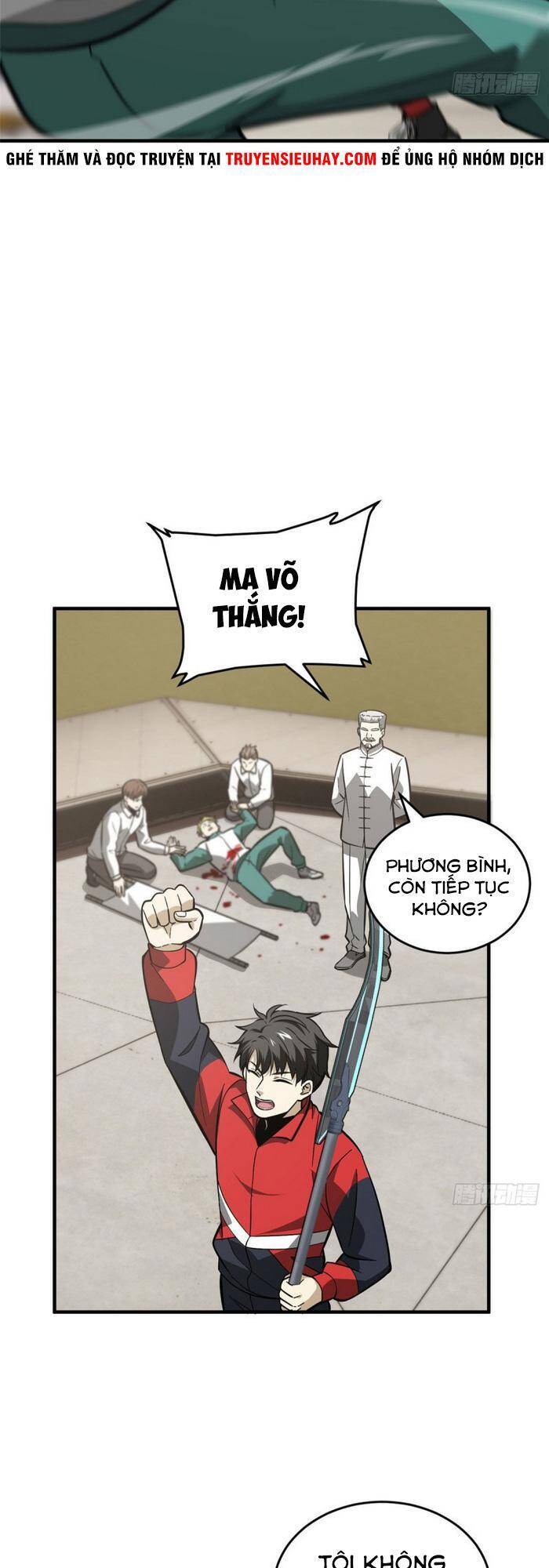 Trang 13