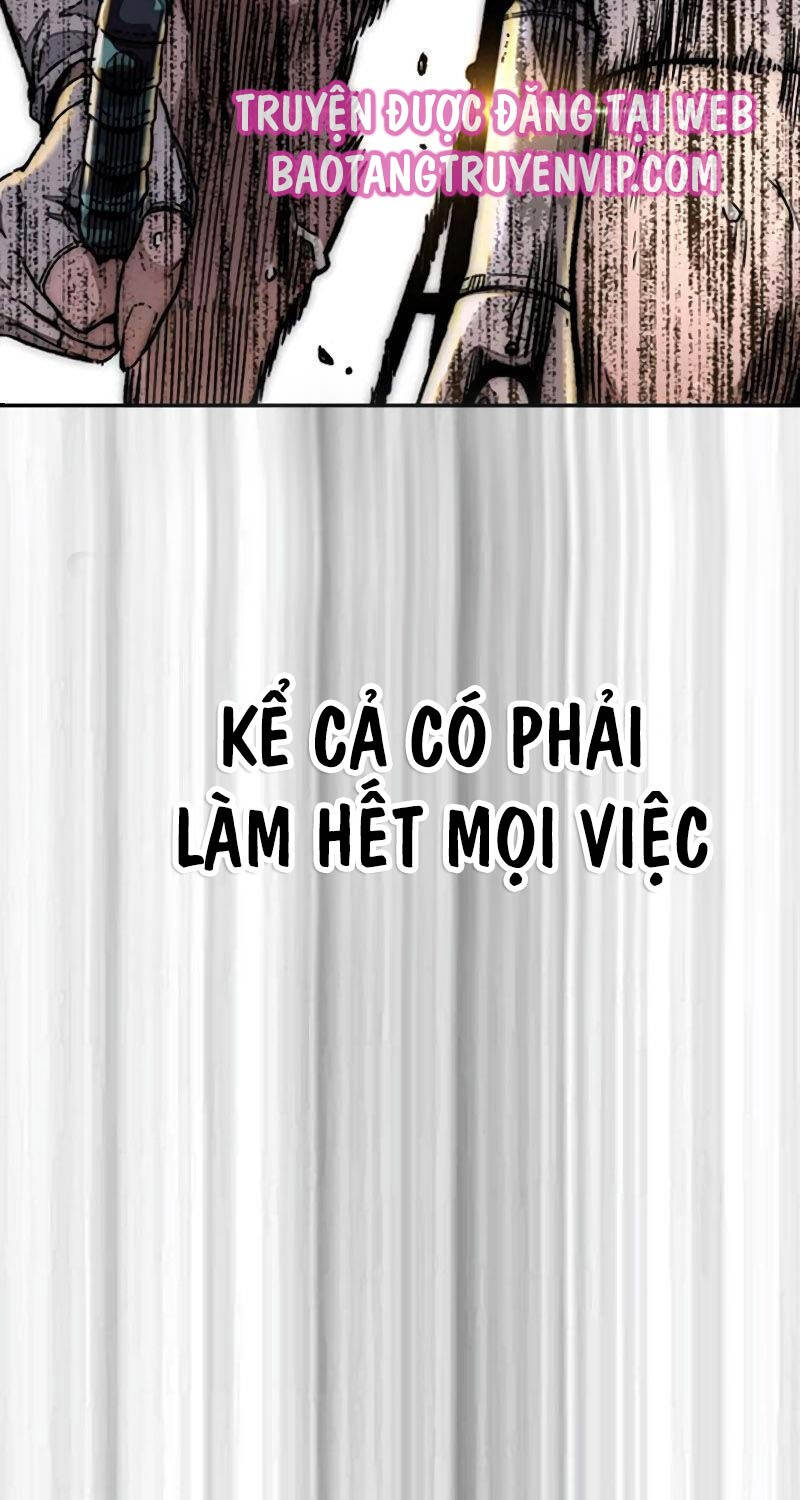 Chương 504 - trang 147