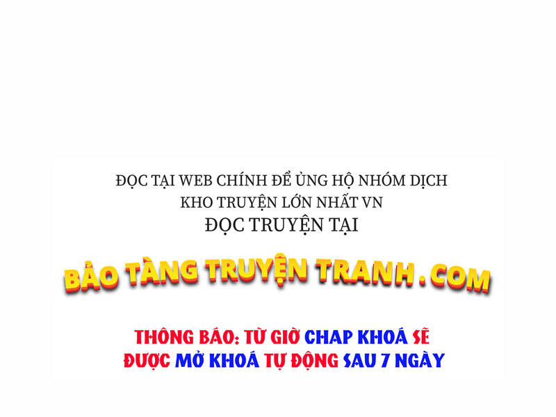 Trang 151