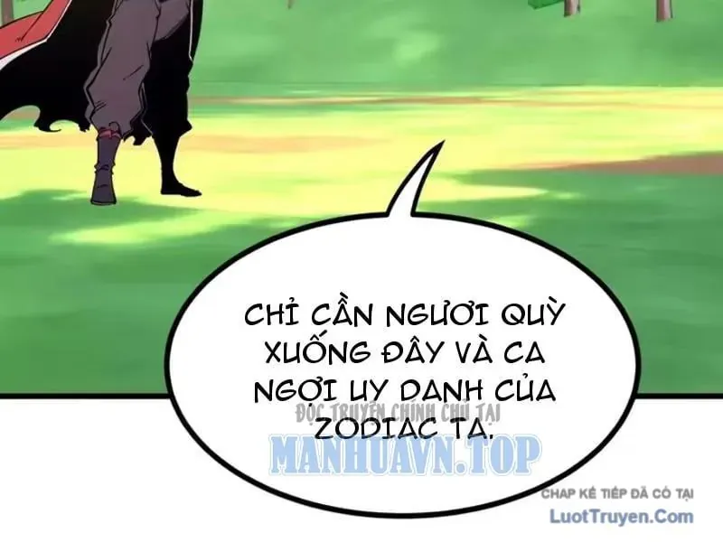 Trang 90