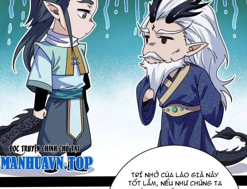 Trang 130