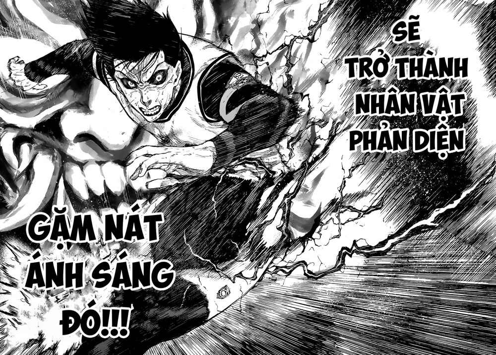 Chương 66 - trang 21