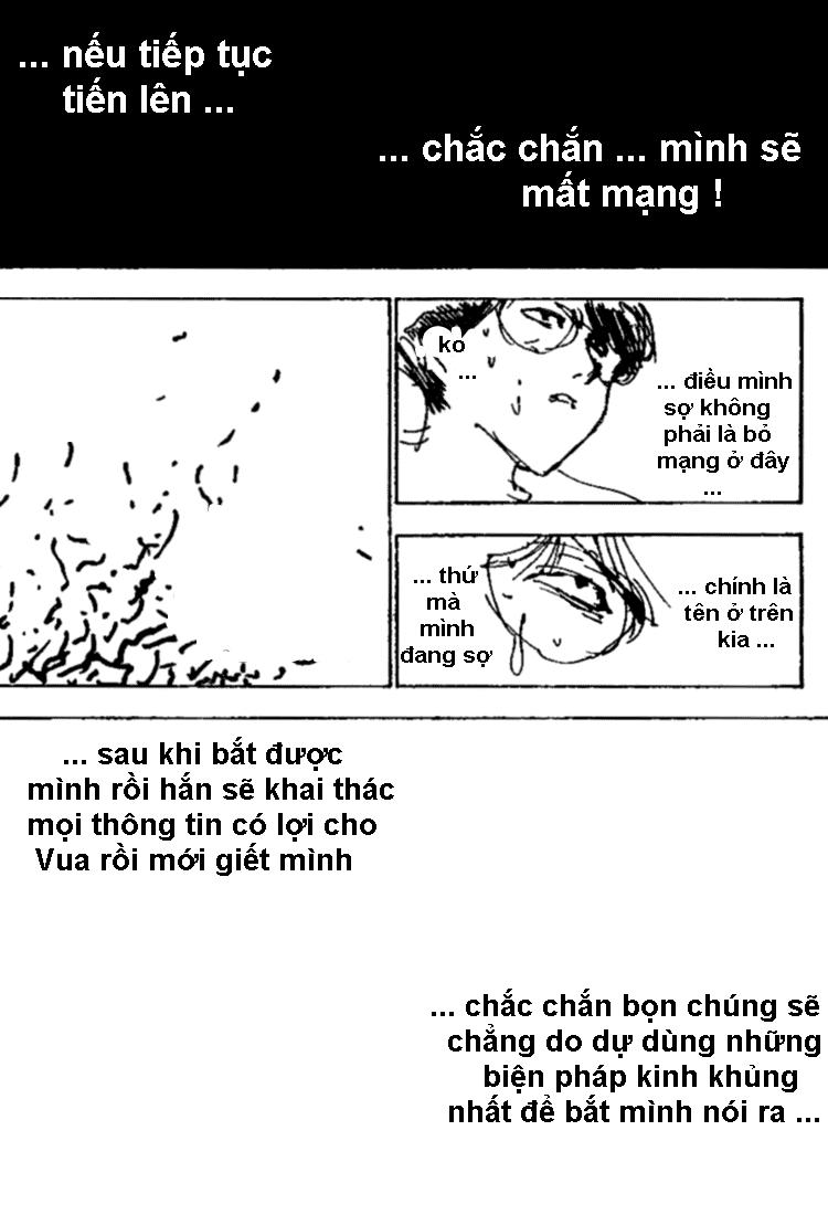 Trang 15