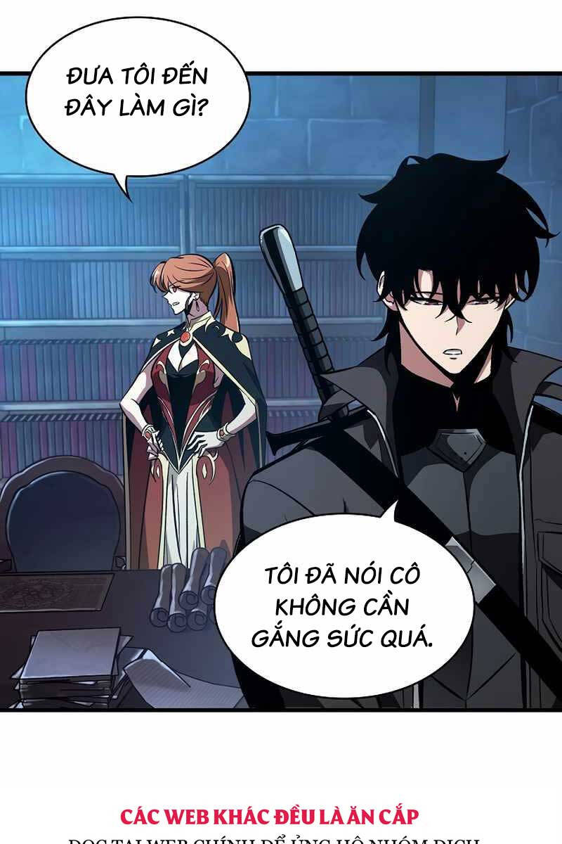 Trang 73