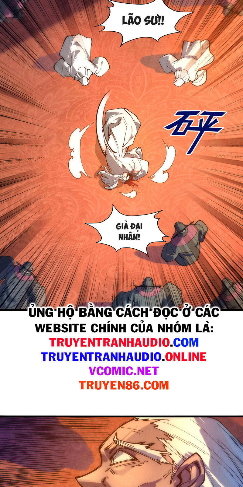 Chương 76 - trang 13
