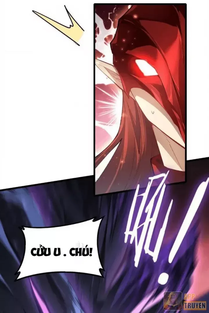 Chương 108 - trang 21
