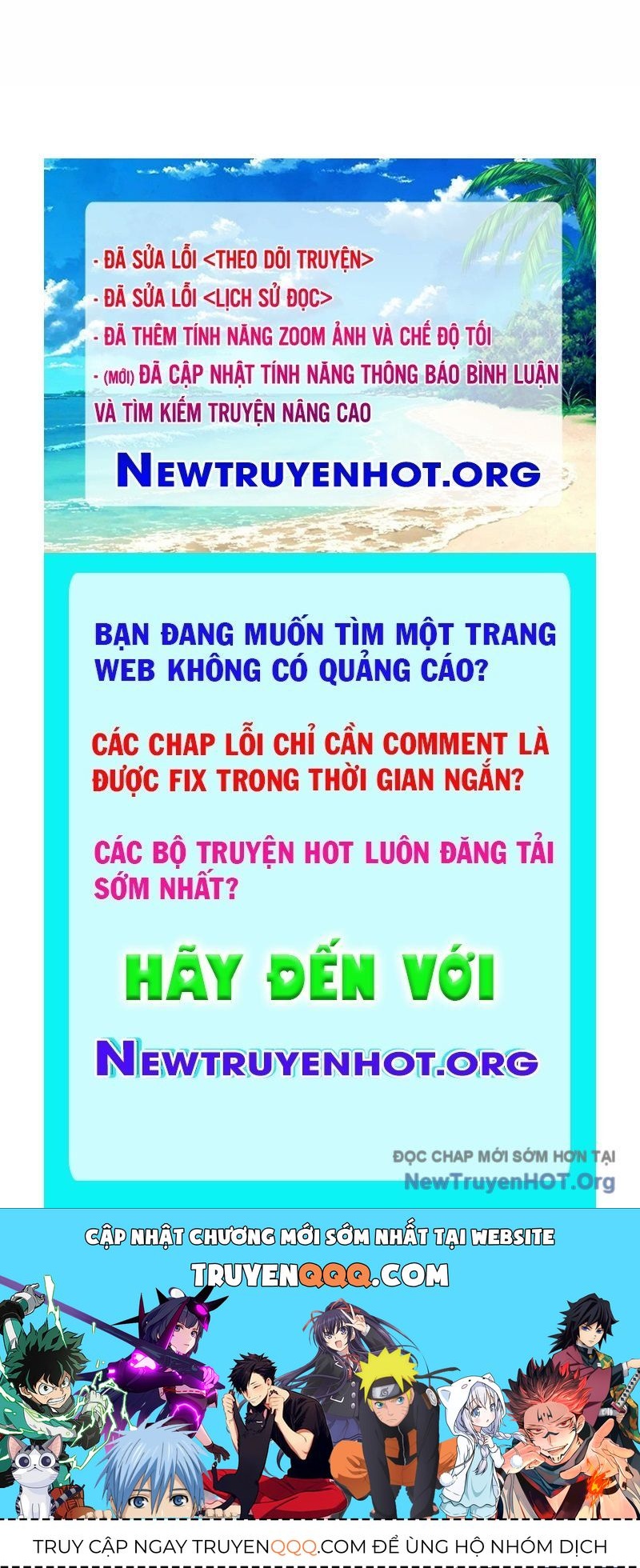 Trang 201