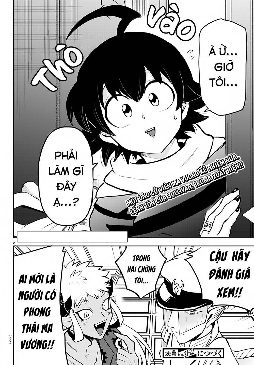 Trang 24