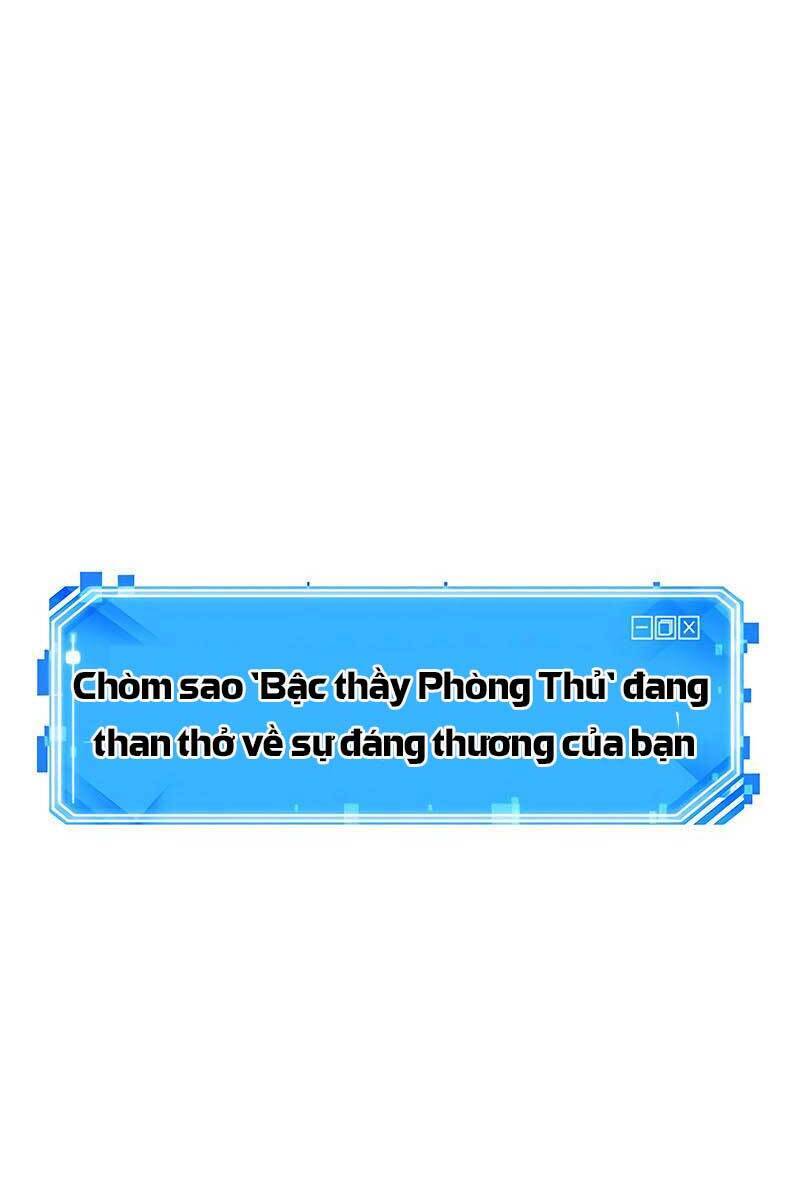 Chương 133 - trang 83