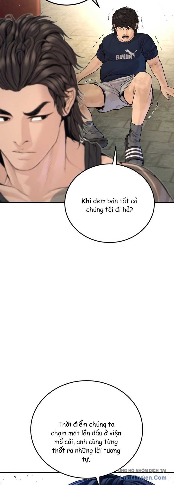 Chương 251 - trang 40