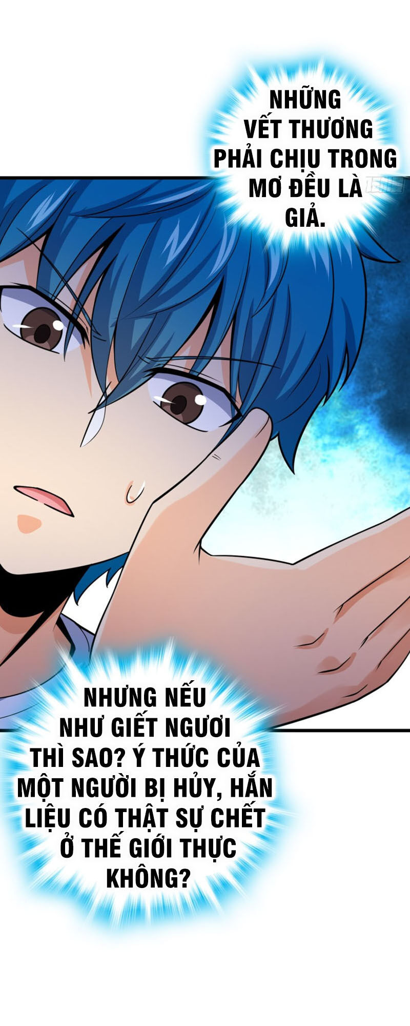 Trang 68