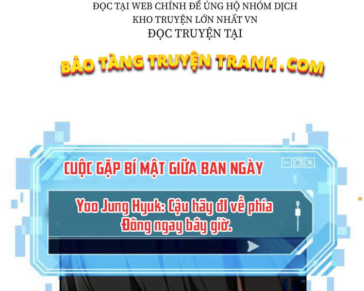 Chương 76 - trang 192