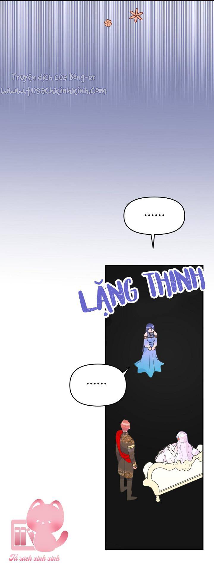 Trang 59
