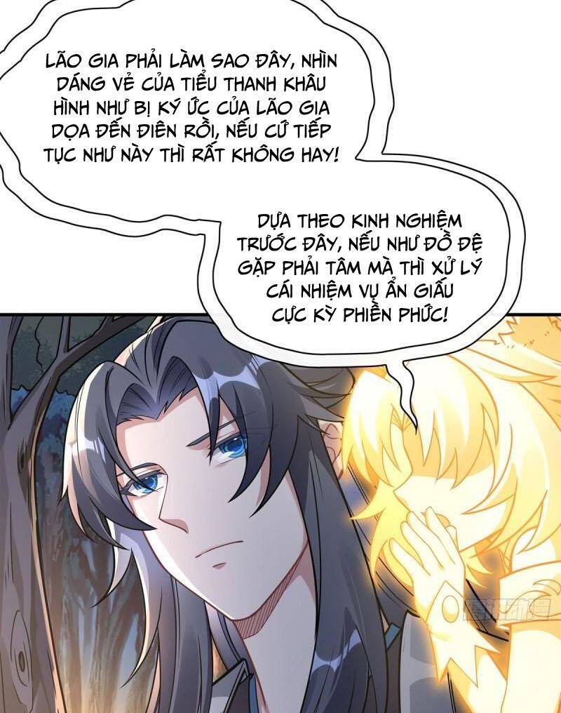 Trang 55