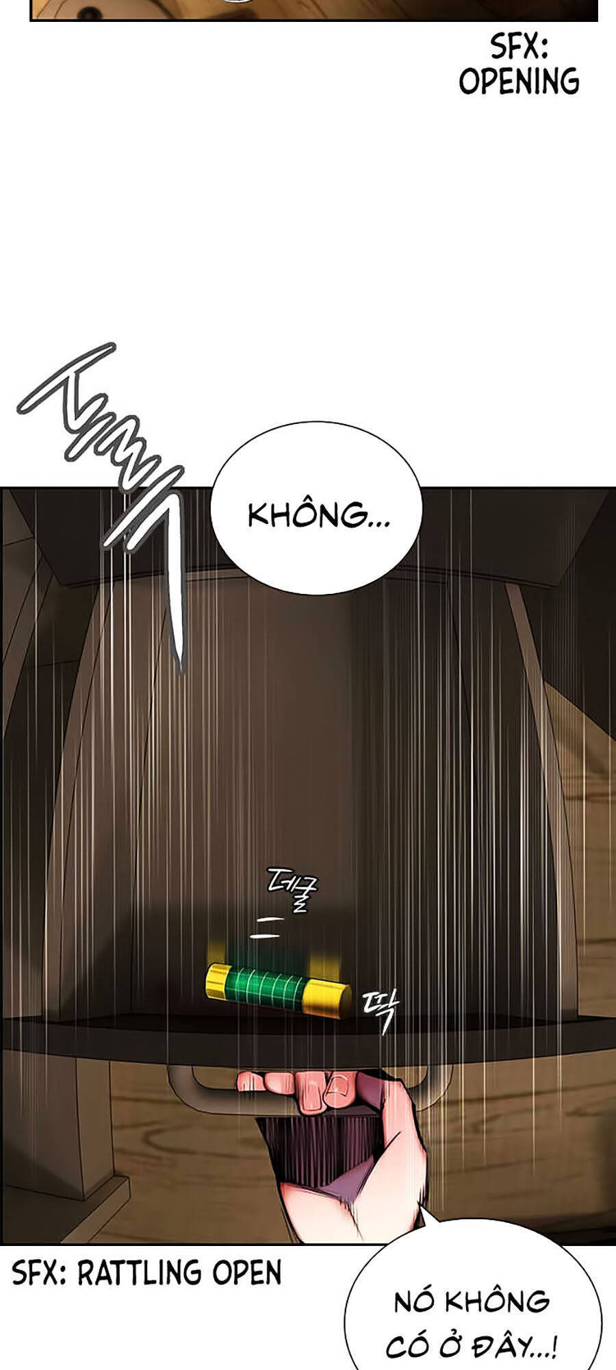 Chương 13 - trang 43